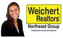 Featured Agent Andy Valero