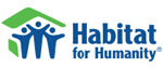 Habitat for Humanity