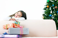 Holiday Gift Guide