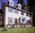 Saratoga Real Estate