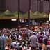 SPAC