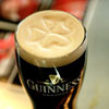 irish beer