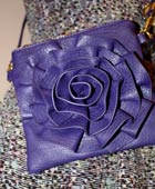 purse
