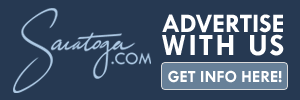 Advertise with us.