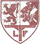 Legacy Timber Frames Logo