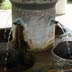 Saratoga Mineral Spring