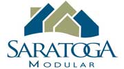 Saratoga Modular Homes