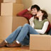 Moving Boxes