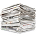 Saratoga Springs newspapers