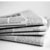 newspaper