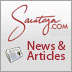 Saratoga News