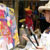 saratoga arts fest