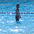 Peerless Pool
