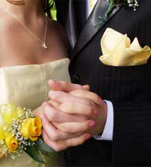 Albany prom guide