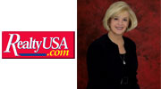 Sharon Byrne