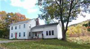 104 Bain Road, Argyle