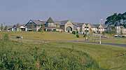 Glen Eddy Retirement Community - Near Saratoga NY