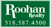 Roohan Realty