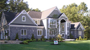 Saratoga Builders LLC