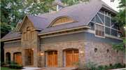 Home in Saratoga Springs