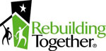 Rebuilding Together
