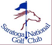 Saratoga National Golf Club