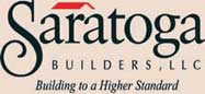 Amedore Homes