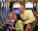 Saratoga Gaming and Raceway