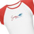 Saratoga T-Shirt
