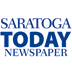 Saratoga TODAY Newspaper