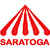 Saratoga Race Course