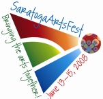 SaratogaArtsFest
