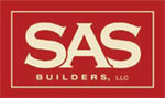 SAS Builders 