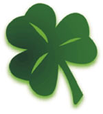 shamrock