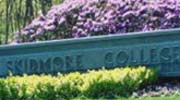 Skidmore College