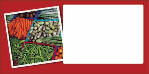 Farmers Market
