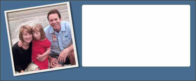 Sean Abernathy Fundraiser