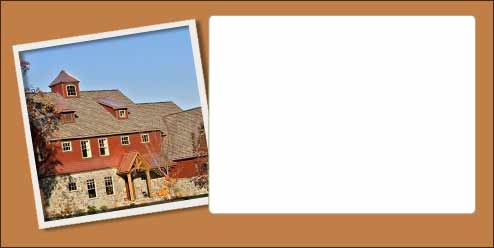 saratoga showcase of homes