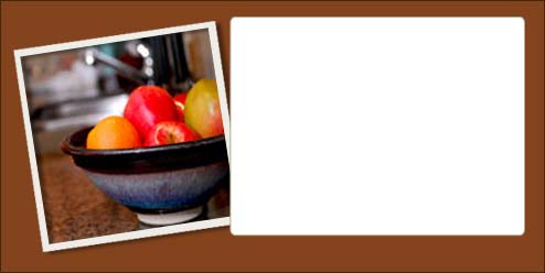 new york apples