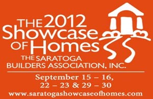 Showcase of Homes