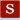 Subscribe to Saratoaga Press Releases