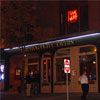 city tavern