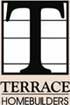 Terrace Homebuilders