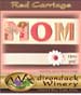 Adirondack Winery Mother's Day Wine