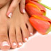 Manicure / Pedicure