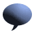 Reviews Bubble