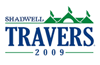 Travers Day 2009