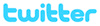 Follow Us On Twitter!