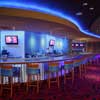 vapor night club