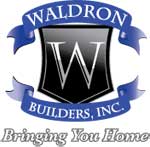 waldron builders